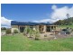 245 Rifle Range Road, Sandford TAS 7020