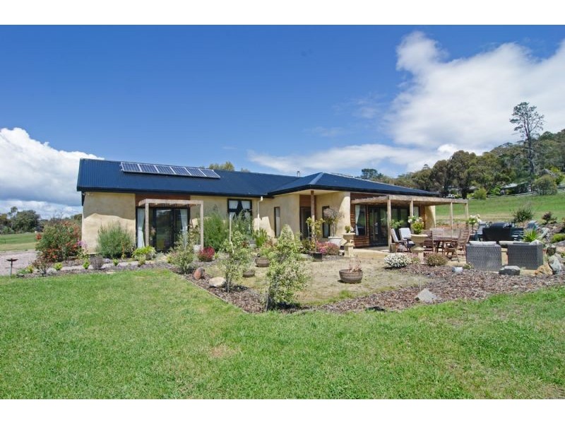 245 Rifle Range Road, Sandford TAS 7020