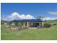 245 Rifle Range Road, Sandford TAS 7020