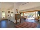 245 Rifle Range Road, Sandford TAS 7020