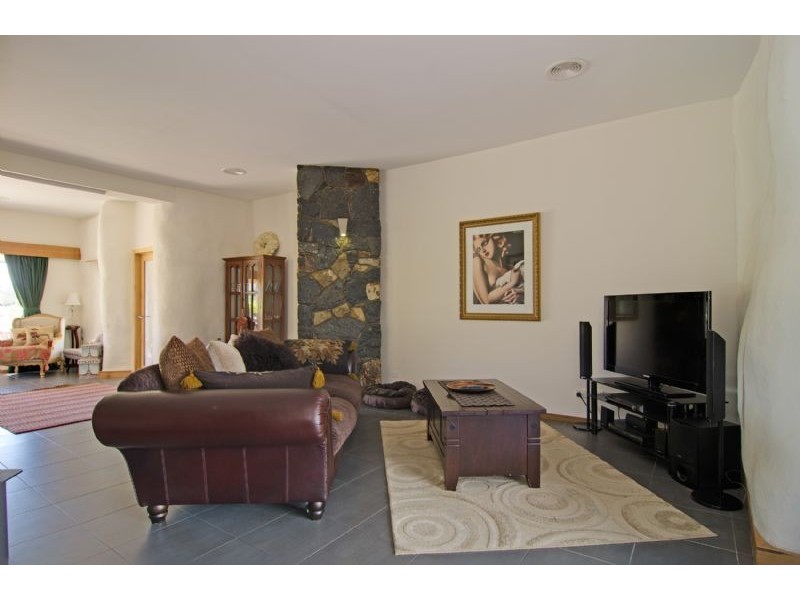 245 Rifle Range Road, Sandford TAS 7020