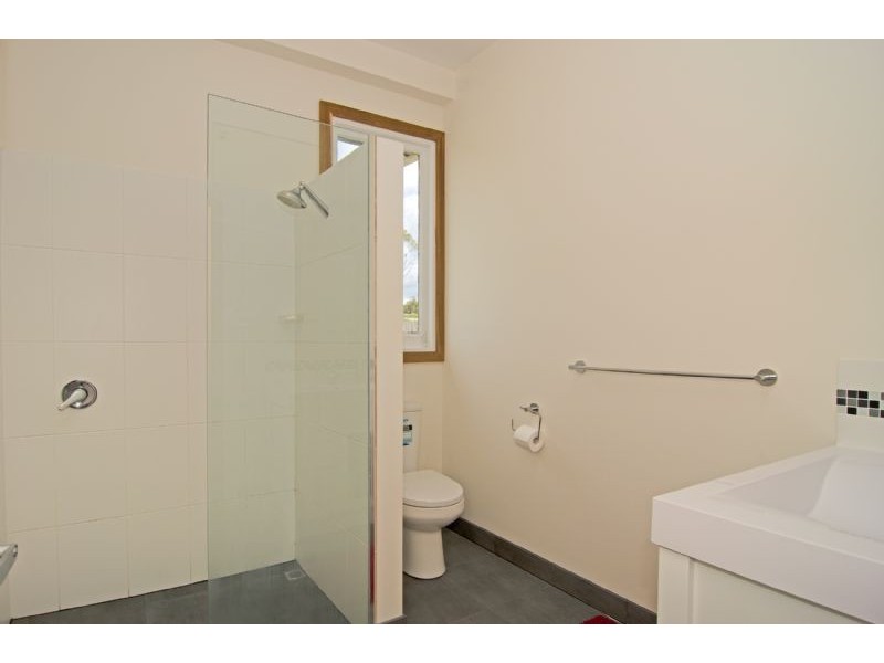 245 Rifle Range Road, Sandford TAS 7020