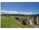 245 Rifle Range Road, Sandford TAS 7020