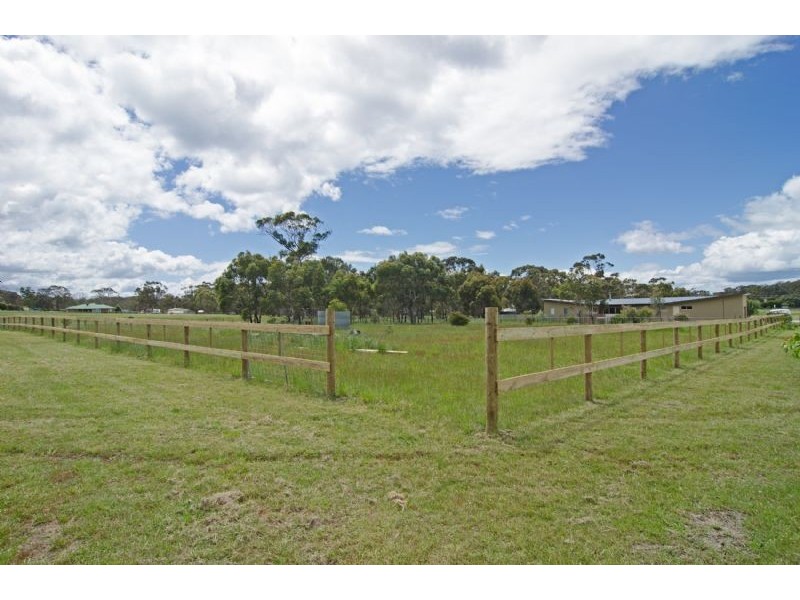 245 Rifle Range Road, Sandford TAS 7020