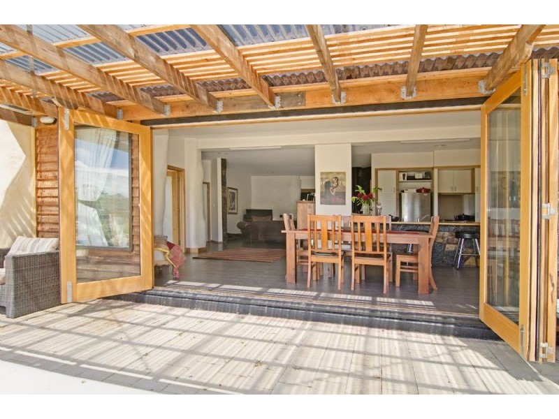 245 Rifle Range Road, Sandford TAS 7020