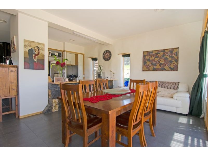 245 Rifle Range Road, Sandford TAS 7020