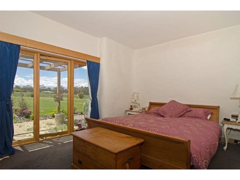 245 Rifle Range Road, Sandford TAS 7020