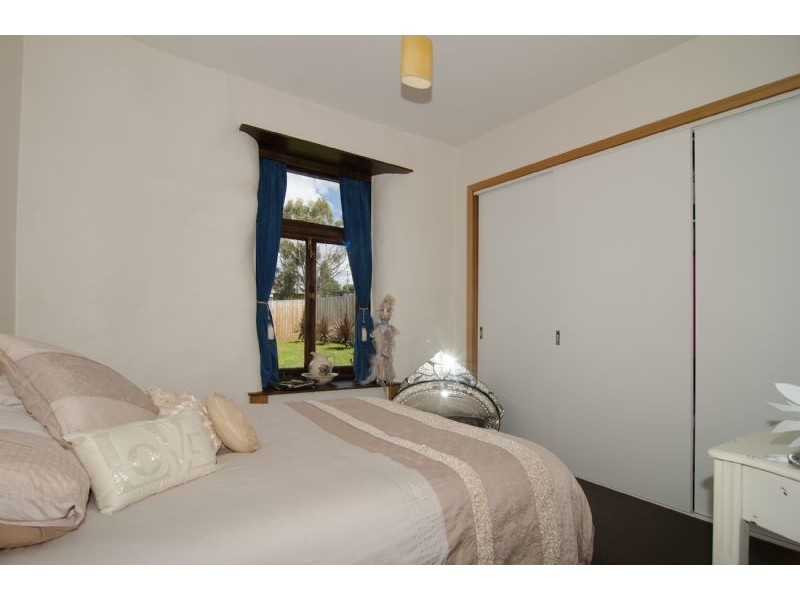 245 Rifle Range Road, Sandford TAS 7020