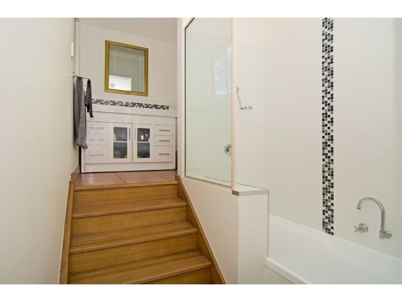 245 Rifle Range Road, Sandford TAS 7020