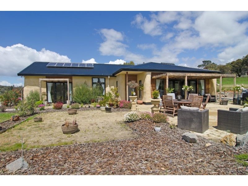 245 Rifle Range Road, Sandford TAS 7020