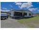 41 Laurel Street, Risdon Vale TAS 7016