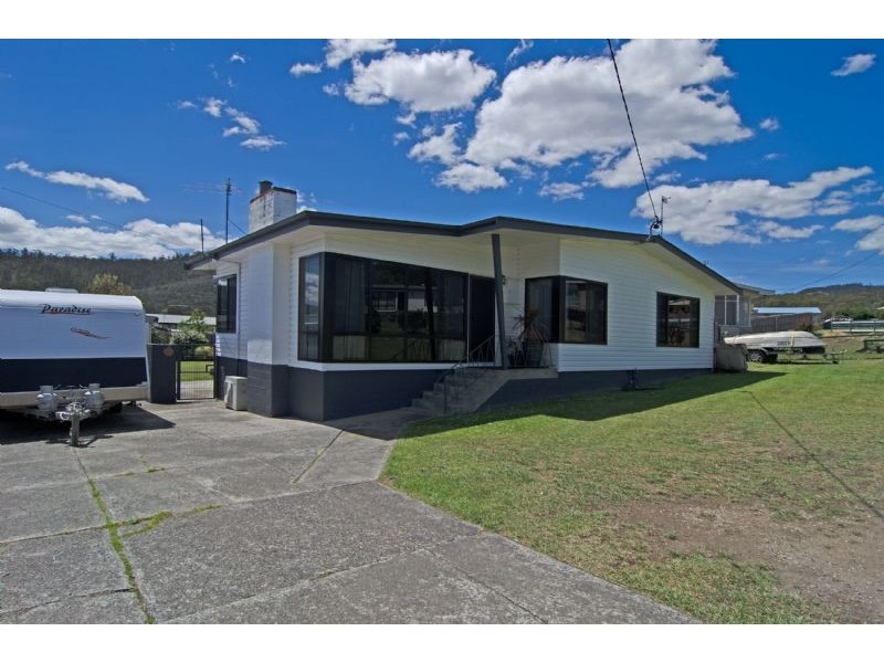 41 Laurel Street, Risdon Vale TAS 7016