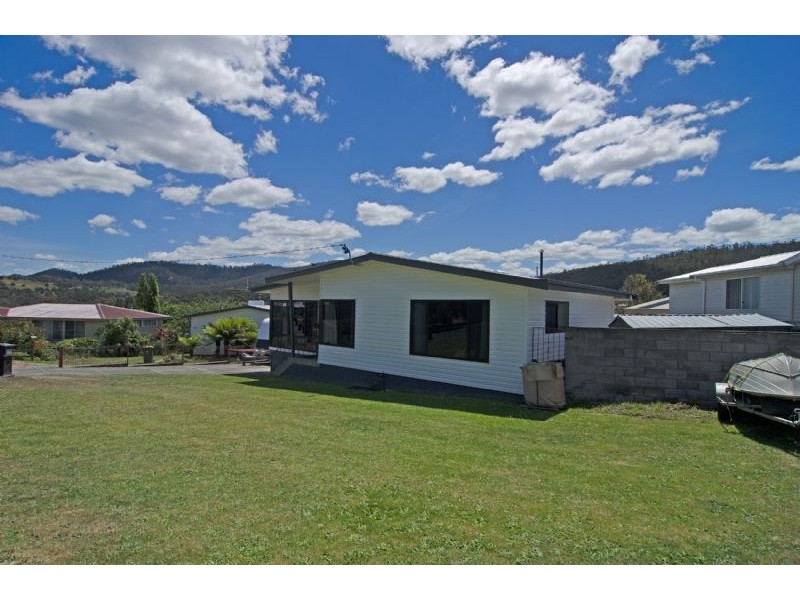41 Laurel Street, Risdon Vale TAS 7016