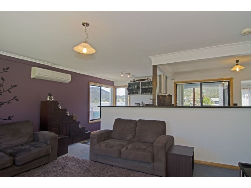 41 Laurel Street, Risdon Vale TAS 7016
