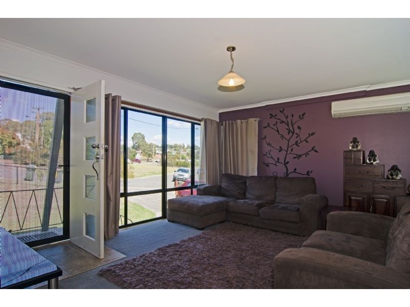 41 Laurel Street, Risdon Vale TAS 7016