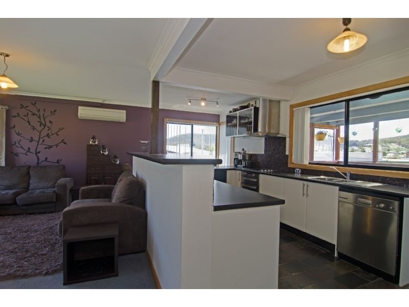 41 Laurel Street, Risdon Vale TAS 7016