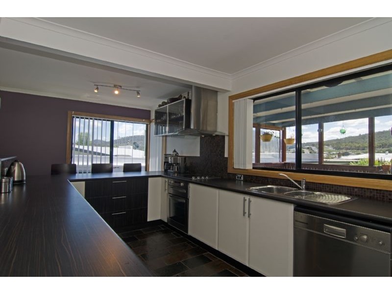 41 Laurel Street, Risdon Vale TAS 7016