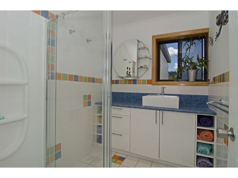 41 Laurel Street, Risdon Vale TAS 7016