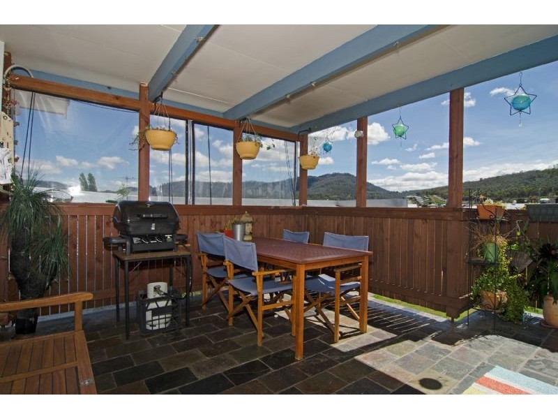 41 Laurel Street, Risdon Vale TAS 7016