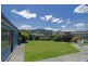 41 Laurel Street, Risdon Vale TAS 7016