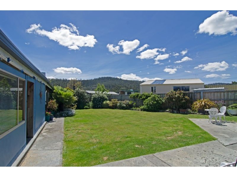 41 Laurel Street, Risdon Vale TAS 7016