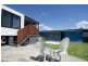 41 Laurel Street, Risdon Vale TAS 7016