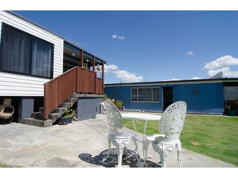 41 Laurel Street, Risdon Vale TAS 7016