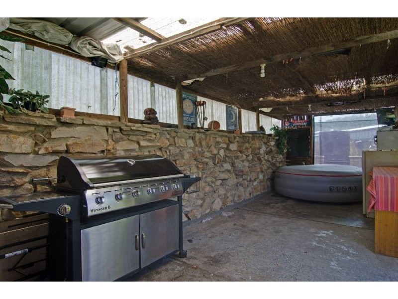 41 Laurel Street, Risdon Vale TAS 7016