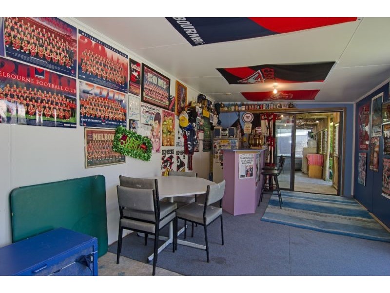 41 Laurel Street, Risdon Vale TAS 7016