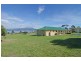 3687 South Arm Road, Opossum Bay TAS 7023