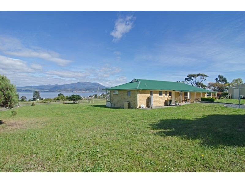 3687 South Arm Road, Opossum Bay TAS 7023