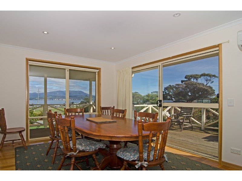 3687 South Arm Road, Opossum Bay TAS 7023