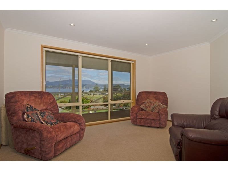 3687 South Arm Road, Opossum Bay TAS 7023