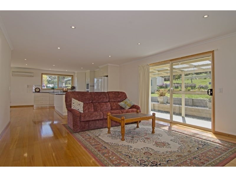 3687 South Arm Road, Opossum Bay TAS 7023