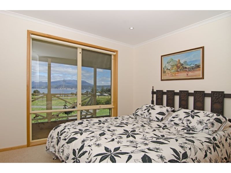3687 South Arm Road, Opossum Bay TAS 7023