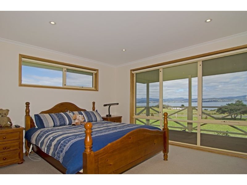 3687 South Arm Road, Opossum Bay TAS 7023