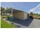 3687 South Arm Road, Opossum Bay TAS 7023