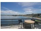 28 Pier Road, Opossum Bay TAS 7023