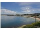 28 Pier Road, Opossum Bay TAS 7023