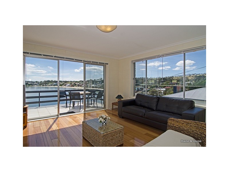 28 Pier Road, Opossum Bay TAS 7023
