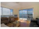 28 Pier Road, Opossum Bay TAS 7023