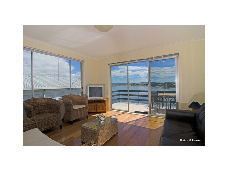 28 Pier Road, Opossum Bay TAS 7023