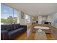 28 Pier Road, Opossum Bay TAS 7023
