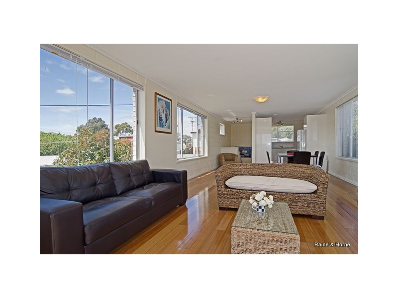 28 Pier Road, Opossum Bay TAS 7023
