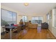 28 Pier Road, Opossum Bay TAS 7023