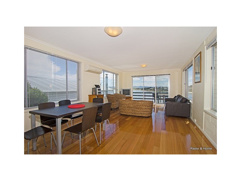 28 Pier Road, Opossum Bay TAS 7023
