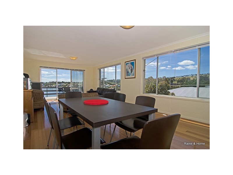 28 Pier Road, Opossum Bay TAS 7023