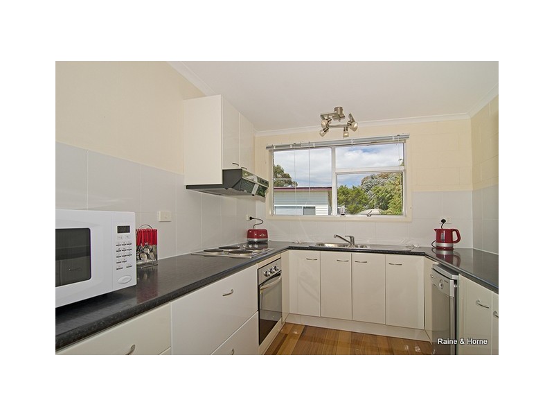 28 Pier Road, Opossum Bay TAS 7023