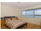 28 Pier Road, Opossum Bay TAS 7023
