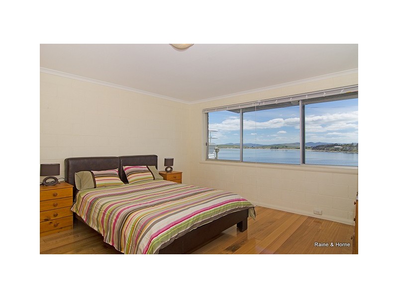 28 Pier Road, Opossum Bay TAS 7023